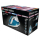 Russell Hobbs Light & Easy 23590-56 - 334795 - zdjęcie 2